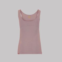 Karpos Anemone W Tank Damen Tanktop für Outdoor & Freizeitaktivitäten