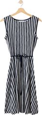 Holebrook Ellen Dress