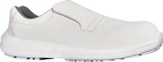 U-Power Nurse o S1 FO Unisex Arbeits- & Sicherheitsschuhe