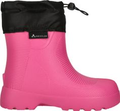 Whistler Mogo U Low Eva Boot Warm