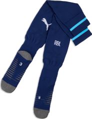 Puma RBL Plain Socks Replica Herren Sportsocken