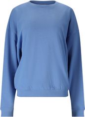 Athlecia Crecy W Crew Neck
