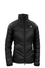 Grüezi Bag Senseful Downwool 2.0 Jacket W Daunenjacke