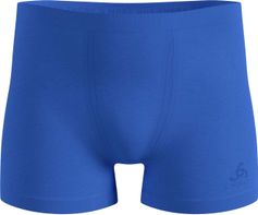 Odlo The Performance X-light Seamless Boxer Herren Sportunterwäsche