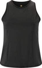 Athlecia Delrey W top Damen Laufshirt