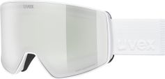 Uvex Scenic Unisex Skibrille