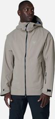 Rossignol Skpr 3L AYR Jacket Herren Freeskijacke