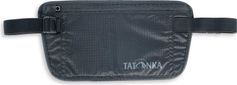 Tatonka Skin Document Belt