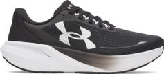 Under Armour GS Velociti Pace Kinder Laufschuhe