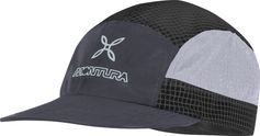Montura Cloud Cap