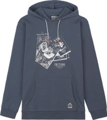 Picture D&S MAP Hoodie