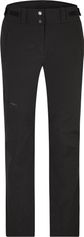 Ziener Talina Lady Pants Ski Damen Skihose