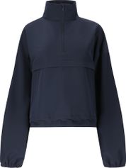 Athlecia Carley W Half Zip