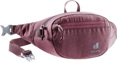 Deuter Belt I