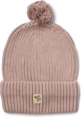 Wheat Beanie Habar