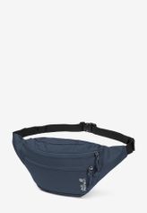 Jack Wolfskin Konya Hipbag