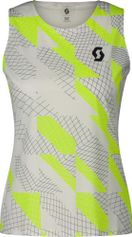Scott Tank W's RC Run Damen Tanktop für Outdoor & Freizeitaktivitäten