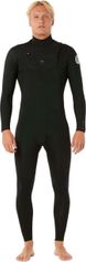 RipCurl Dawn Patrol CZ 53 Herren Bademode