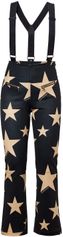 Goldbergh Sakuya Ski Pants Damen Skihose
