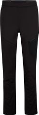 Ziener Nebil-z Pants man Herren Langlaufhose