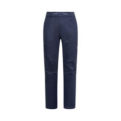 La Sportiva Bolt Pant Men Herren Kletterhose