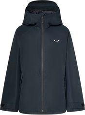 Oakley Snow Wmn Jacket 10K Damen Skijacke