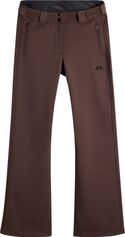 J.Lindeberg Stanford Softshell Ski Pant Damen Skihose