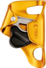 Petzl Croll L