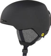Oakley MOD1 Mips (Y) Unisex Skihelm