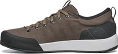 Scarpa Spirit Unisex's Approachschuhe