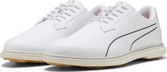 Puma Puma Royale Single Malt Herren Laufschuhe