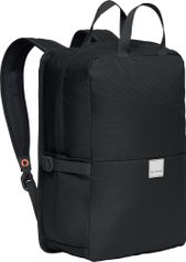 VAUDE Coreway Pack 17 Tagesrucksack