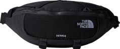 The North Face Terra Lumbar 6L