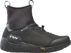 Northwave Multicross Mid GTX Mountainbikeschuhe