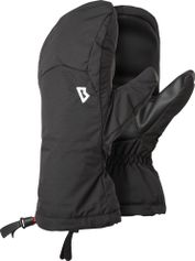 Mountain Equipment Mountain Mitt Unisex Skitouren- & Freeskihandschuhe