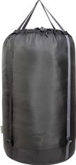 Tatonka Compression Sack 30l
