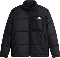 The North Face Mens Nuketo Synth INS Jacket Herren Freizeitjacke