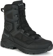 AKU Sentinel GTX