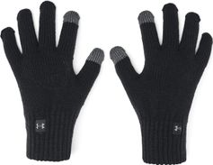 Under Armour Halftime Gloves Handschuhe für Damen