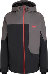 Ziener Rayko-z Jacket man Herren Freeskijacke