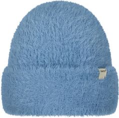 Barts Jamesy Beanie