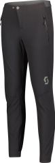 Scott Pants Jr Trail Kinder Radhose