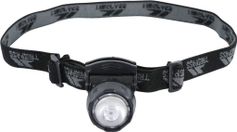 Trespass Flasher - Headtorch