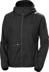 Helly Hansen W Rapide Insulator Wind Jacket Damen Skitourenjacke
