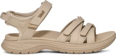 Teva Tirra Sport Women Damen Sandalen