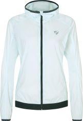 Ziener Noria Lady Jacket Damen Radjacke