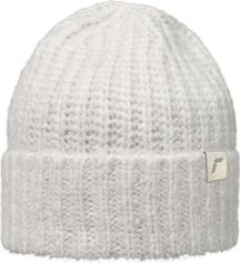 Reusch Philadelphia Beanie