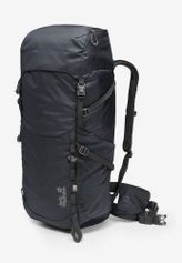 Jack Wolfskin Echotrek Shape 30 S-L Wanderrucksack