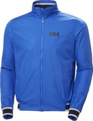 Helly Hansen Salt Windbreaker Jacket Herren Freizeitjacke