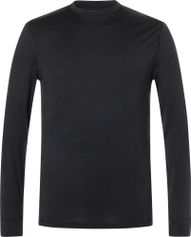 Super.Natural M BIO Base LS Herren Funktionswäsche
